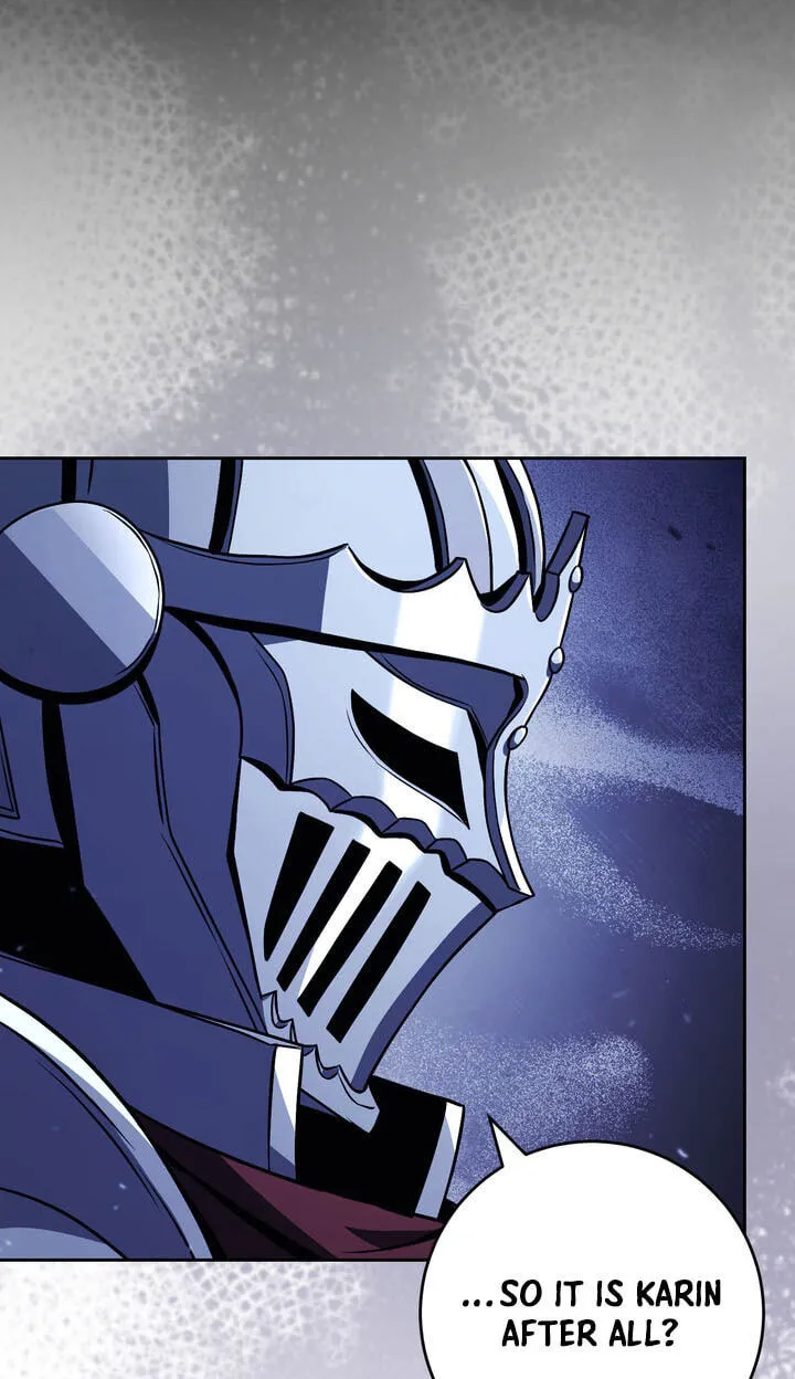 The Skeleton Soldier Failed to Defend the Dungeon chapter 385 page 47