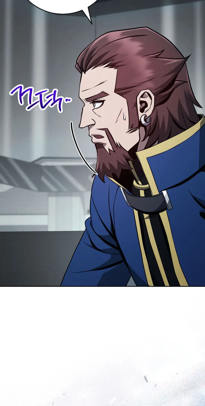 The Skeleton Soldier Failed to Defend the Dungeon chapter 385 page 78