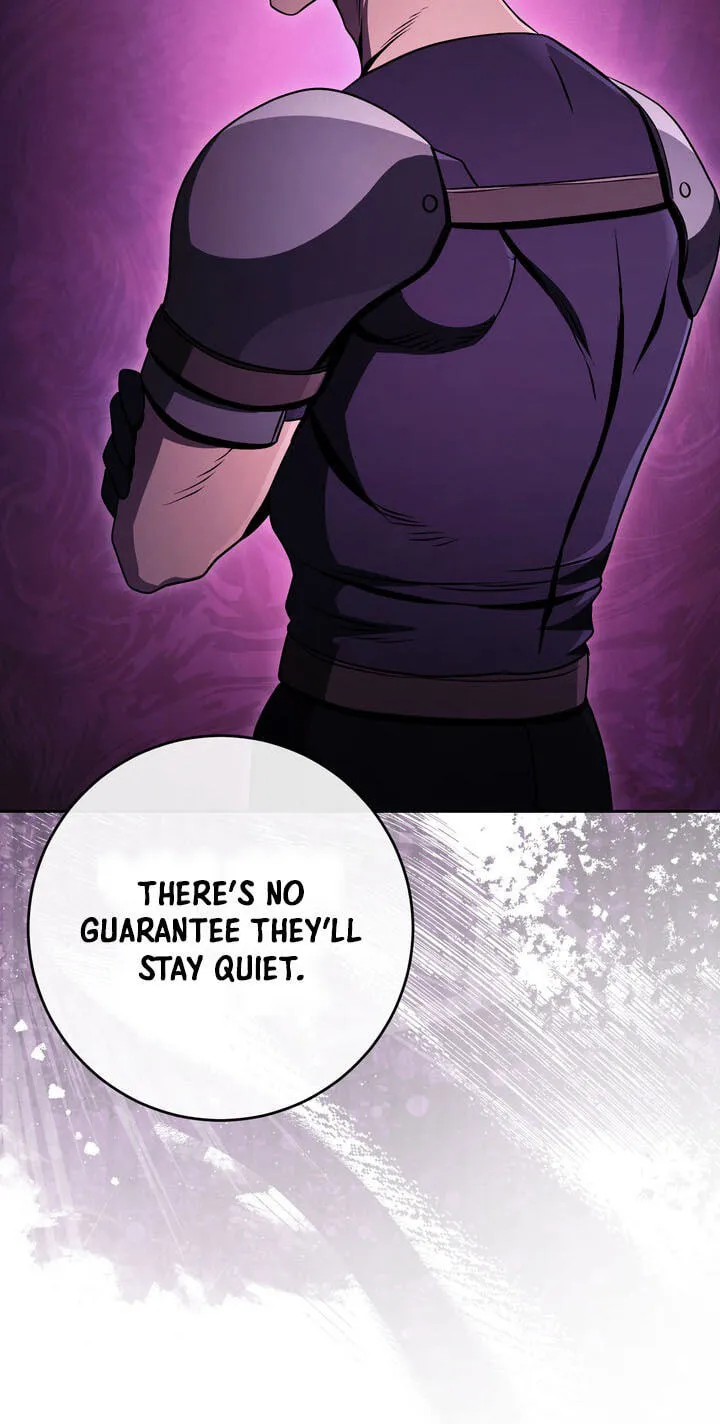 The Skeleton Soldier Failed to Defend the Dungeon chapter 385 page 75