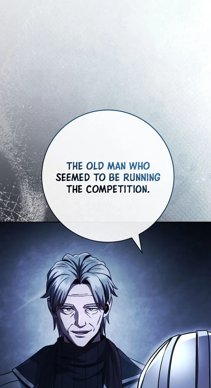 The Skeleton Soldier Failed to Defend the Dungeon chapter 385 page 18