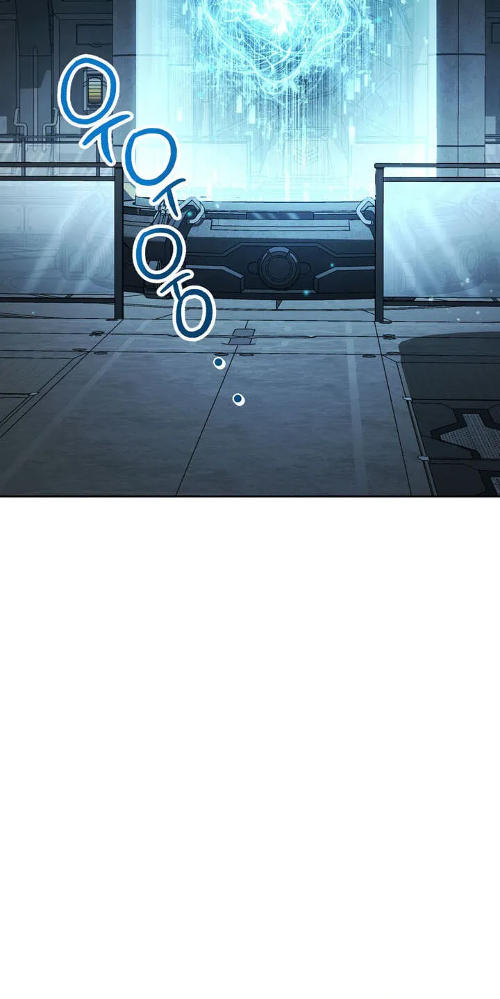 The Skeleton Soldier Failed to Defend the Dungeon chapter 385 page 3