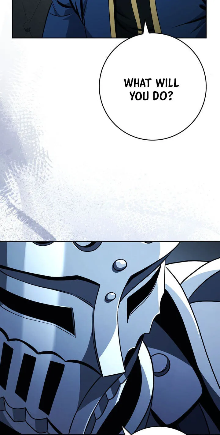 The Skeleton Soldier Failed to Defend the Dungeon chapter 385 page 69
