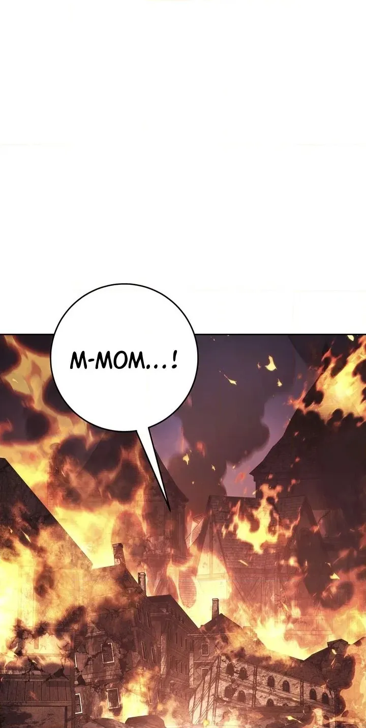 The Skeleton Soldier Failed to Defend the Dungeon chapter 386 page 80