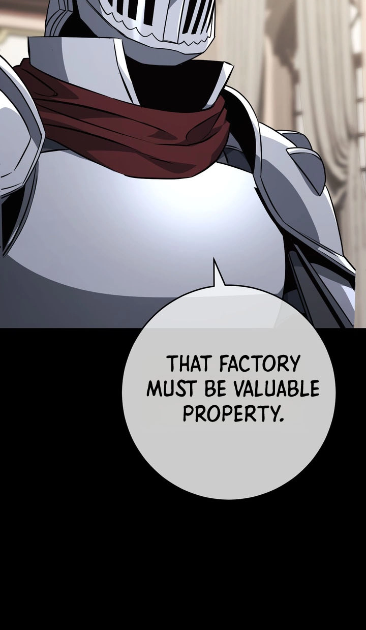 The Skeleton Soldier Failed to Defend the Dungeon chapter 386 page 29