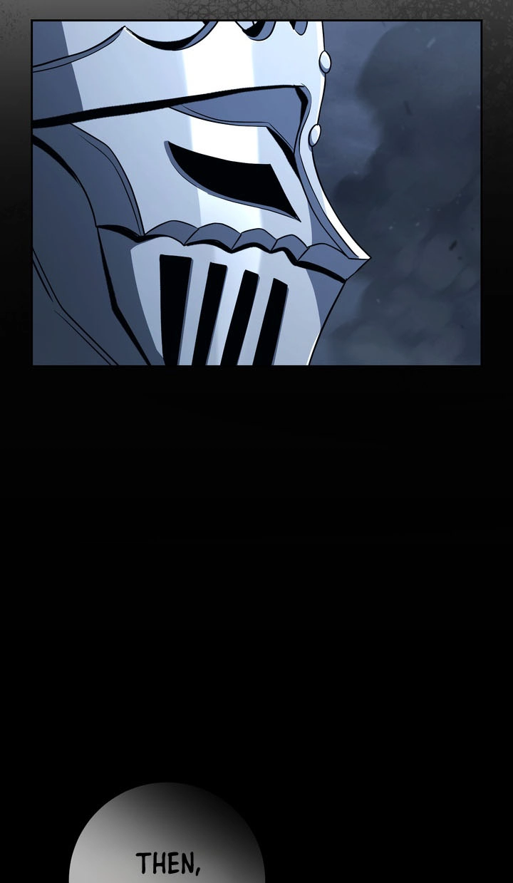 The Skeleton Soldier Failed to Defend the Dungeon chapter 386 page 25