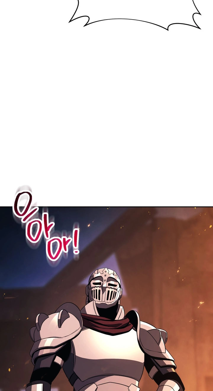 The Skeleton Soldier Failed to Defend the Dungeon chapter 386 page 69