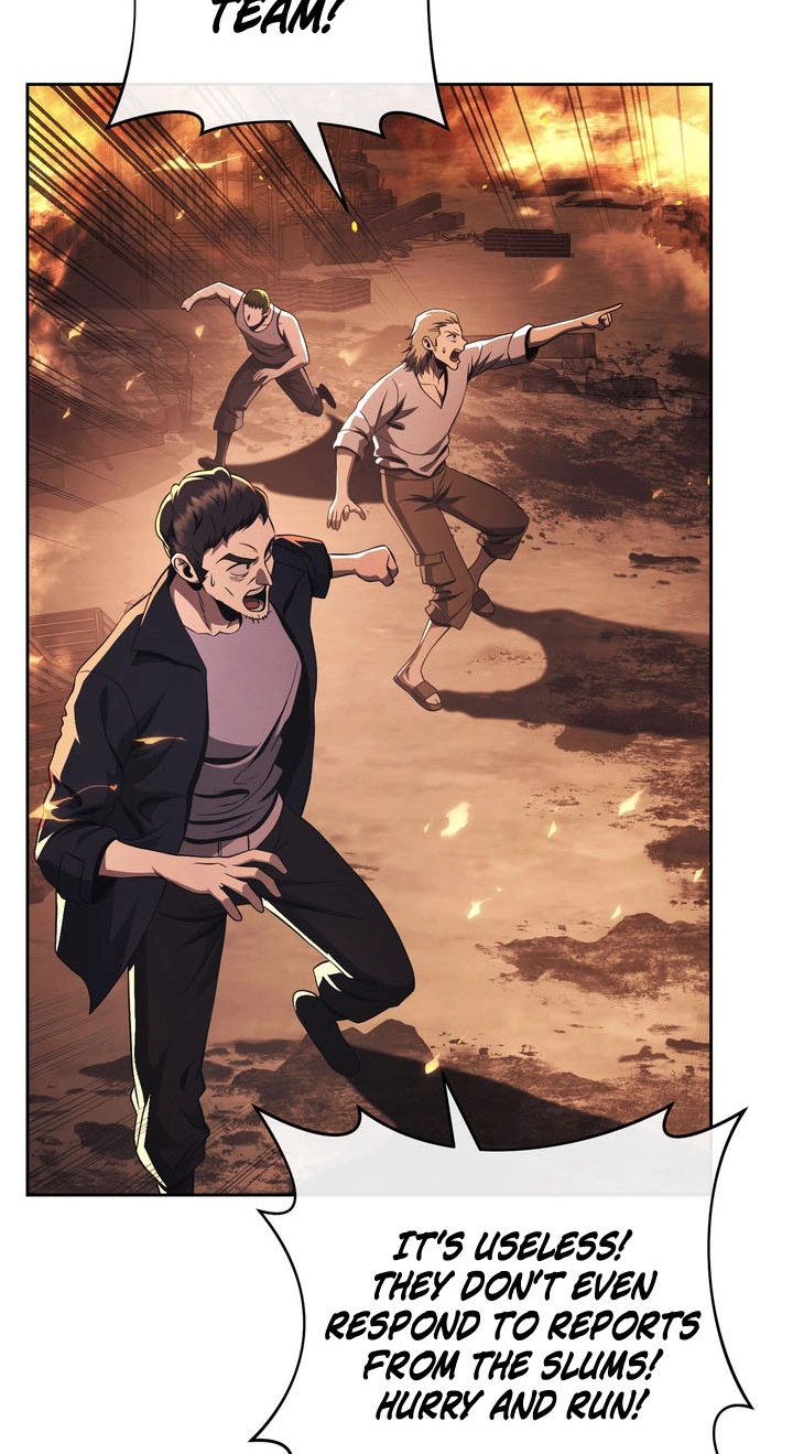 The Skeleton Soldier Failed to Defend the Dungeon chapter 386 page 68