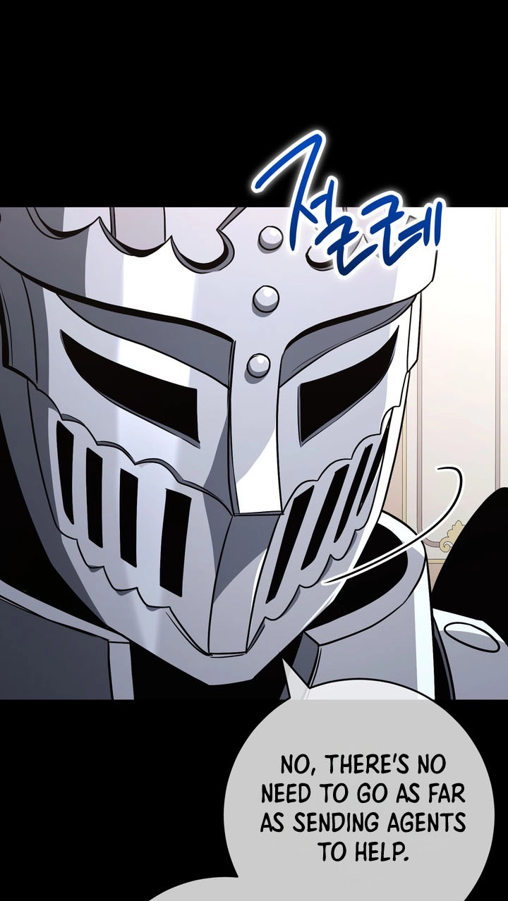 The Skeleton Soldier Failed to Defend the Dungeon chapter 386 page 44