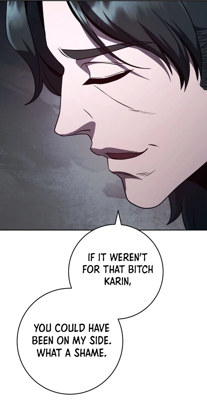 The Skeleton Soldier Failed to Defend the Dungeon chapter 386 page 107