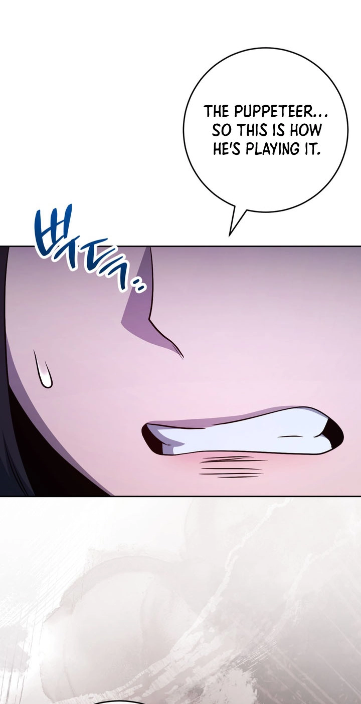The Skeleton Soldier Failed to Defend the Dungeon chapter 386 page 62
