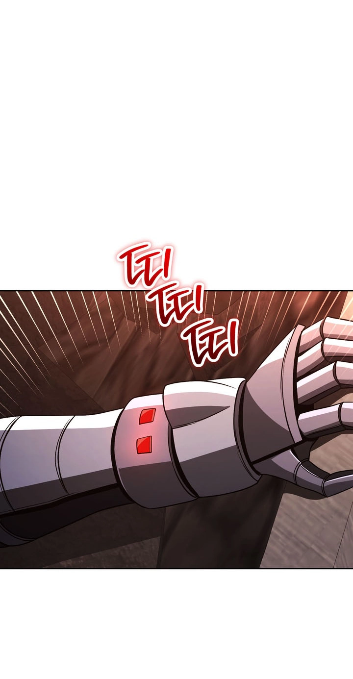 The Skeleton Soldier Failed to Defend the Dungeon chapter 386 page 55
