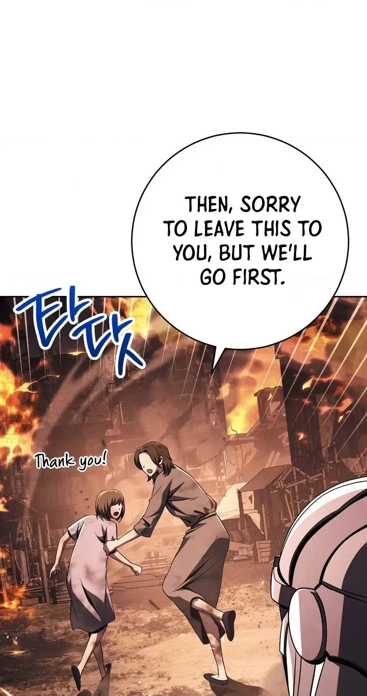 The Skeleton Soldier Failed to Defend the Dungeon chapter 386 page 90