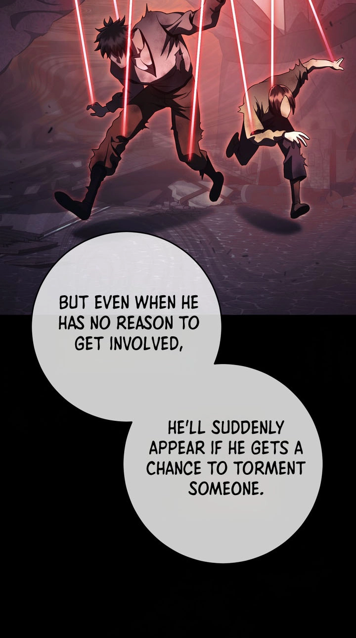 The Skeleton Soldier Failed to Defend the Dungeon chapter 386 page 38