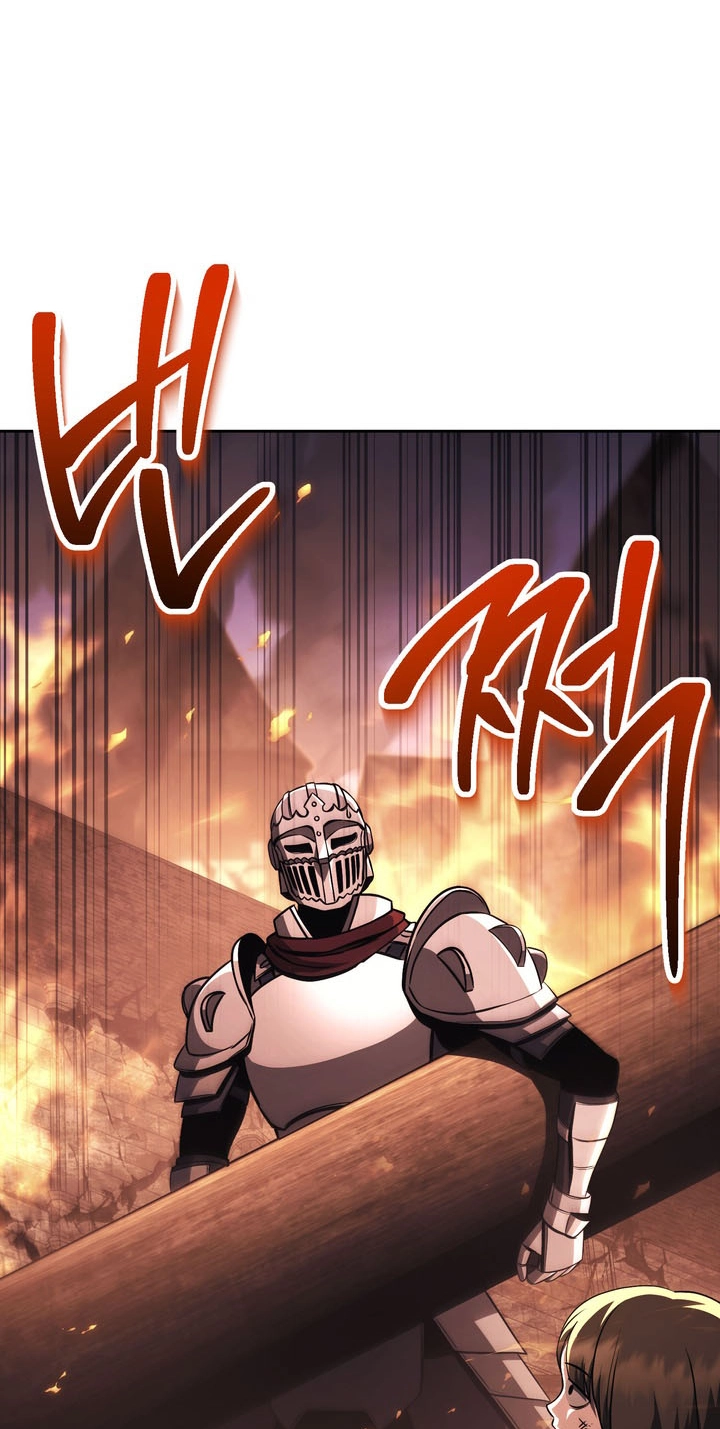 The Skeleton Soldier Failed to Defend the Dungeon chapter 386 page 84