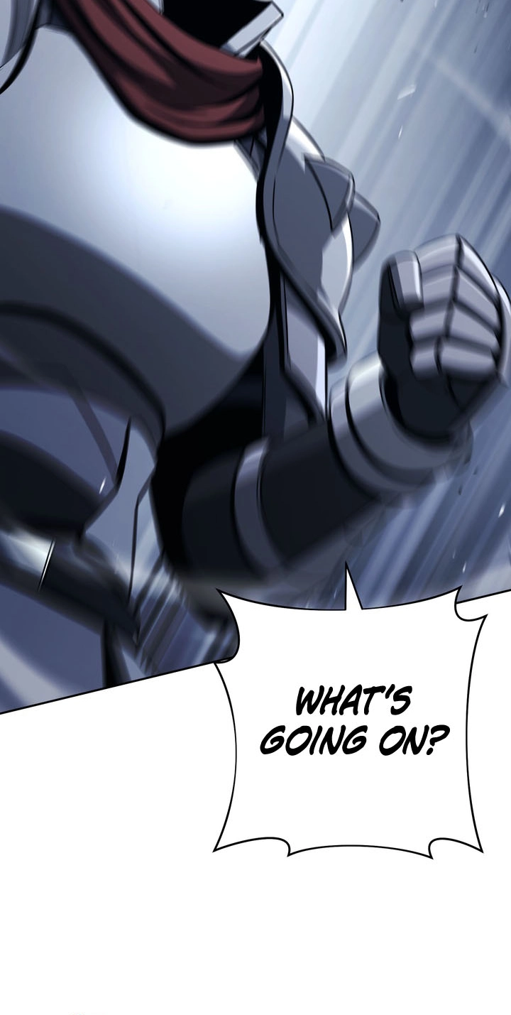 The Skeleton Soldier Failed to Defend the Dungeon chapter 386 page 21