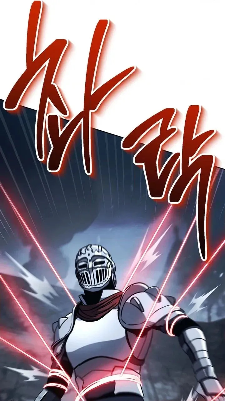 The Skeleton Soldier Failed to Defend the Dungeon chapter 386 page 100