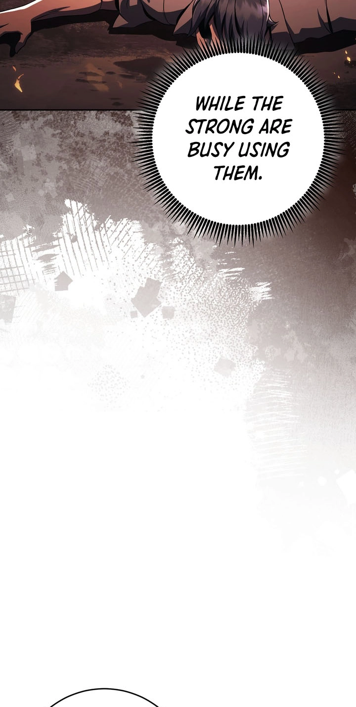 The Skeleton Soldier Failed to Defend the Dungeon chapter 386 page 73
