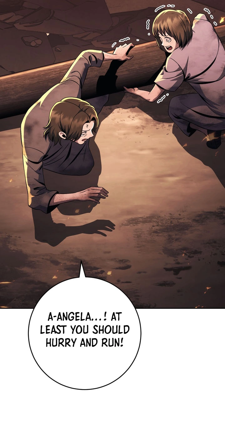 The Skeleton Soldier Failed to Defend the Dungeon chapter 386 page 82