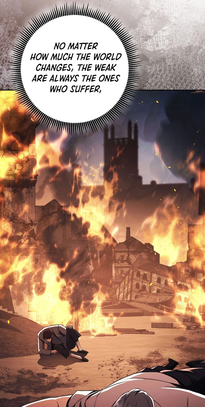 The Skeleton Soldier Failed to Defend the Dungeon chapter 386 page 72
