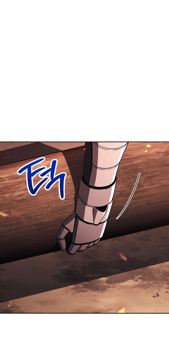 The Skeleton Soldier Failed to Defend the Dungeon chapter 386 page 83