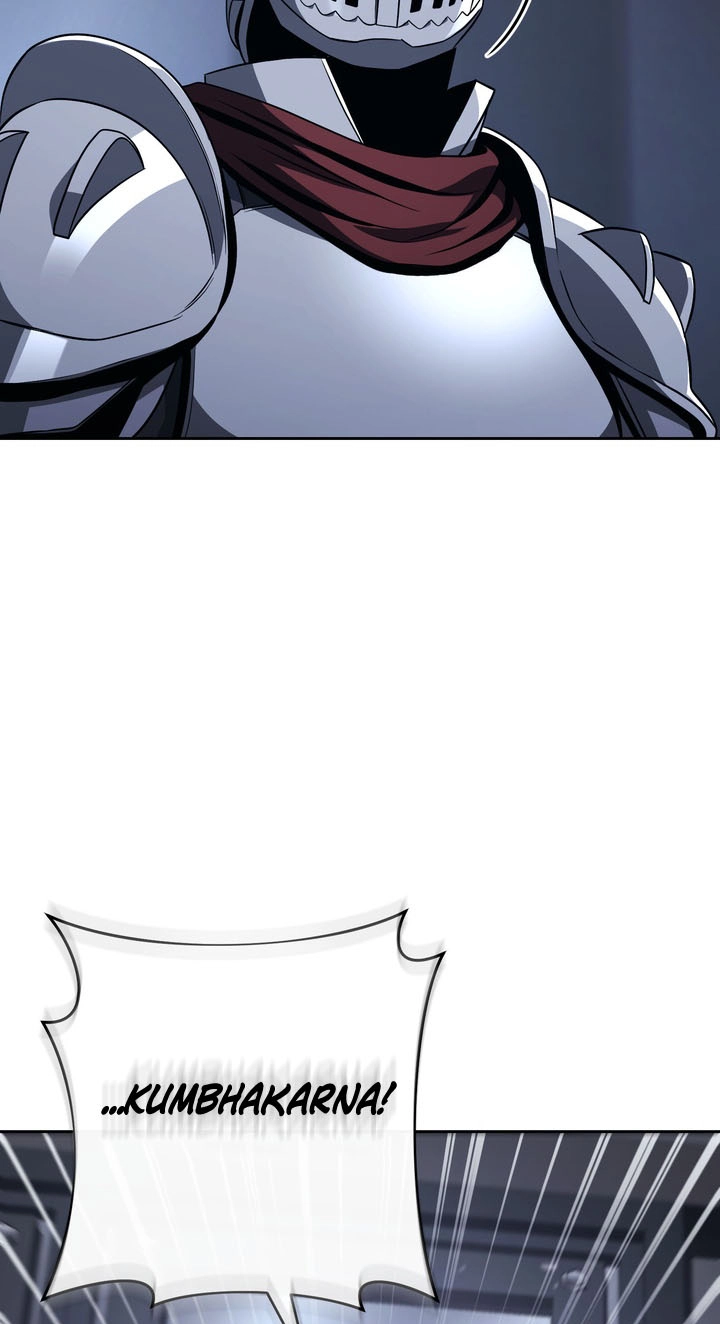 The Skeleton Soldier Failed to Defend the Dungeon chapter 386 page 7