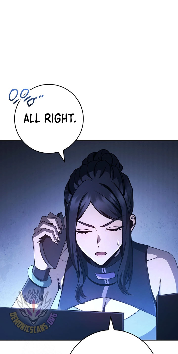 The Skeleton Soldier Failed to Defend the Dungeon chapter 386 page 75