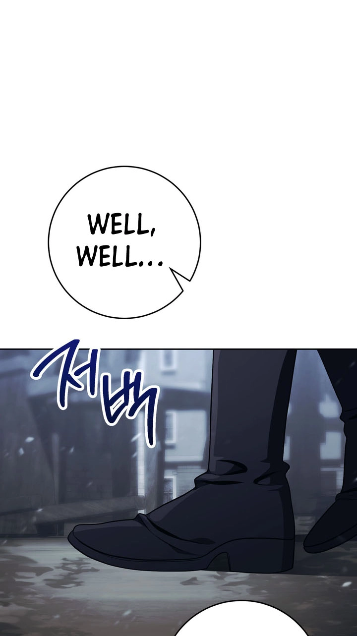 The Skeleton Soldier Failed to Defend the Dungeon chapter 386 page 102