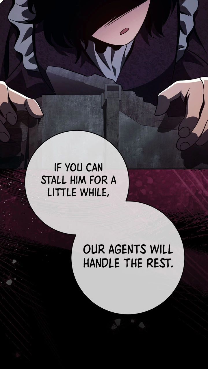 The Skeleton Soldier Failed to Defend the Dungeon chapter 386 page 43