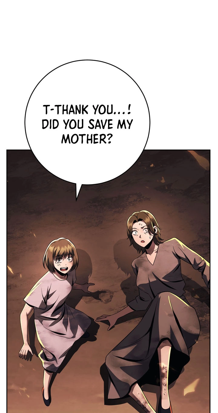 The Skeleton Soldier Failed to Defend the Dungeon chapter 386 page 86
