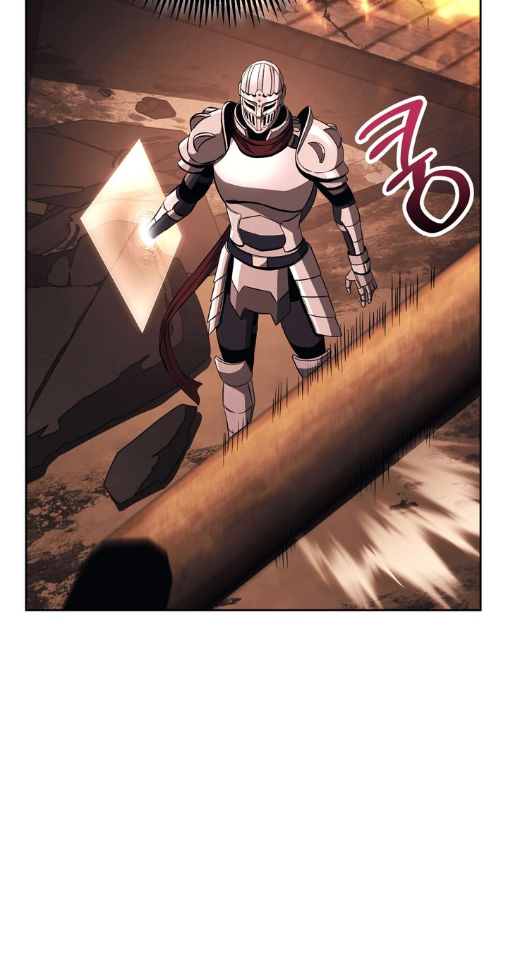 The Skeleton Soldier Failed to Defend the Dungeon chapter 386 page 92