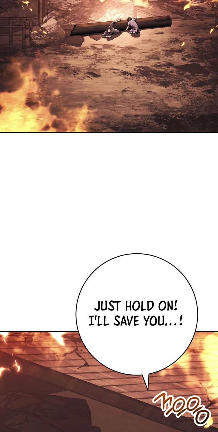 The Skeleton Soldier Failed to Defend the Dungeon chapter 386 page 81