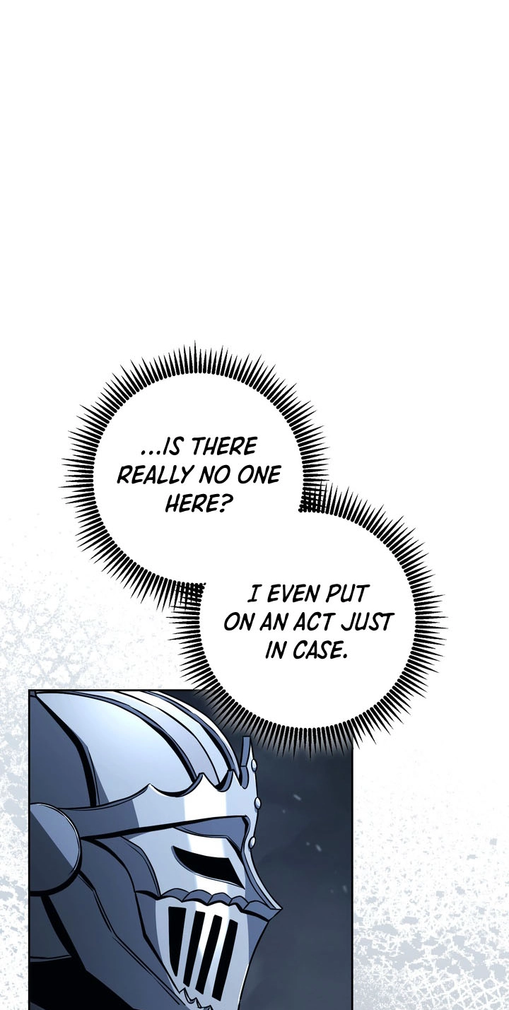 The Skeleton Soldier Failed to Defend the Dungeon chapter 386 page 23
