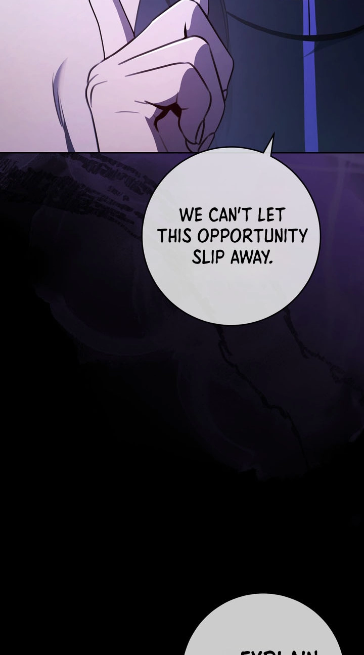 The Skeleton Soldier Failed to Defend the Dungeon chapter 386 page 33