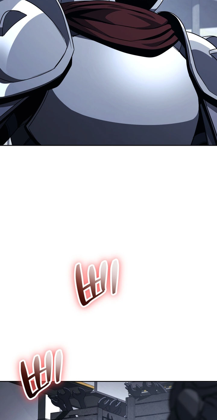 The Skeleton Soldier Failed to Defend the Dungeon chapter 386 page 12