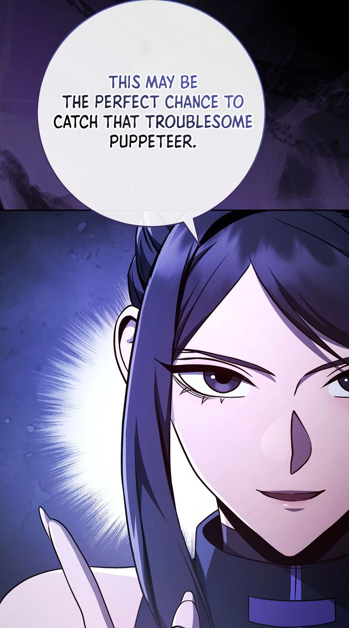 The Skeleton Soldier Failed to Defend the Dungeon chapter 386 page 32
