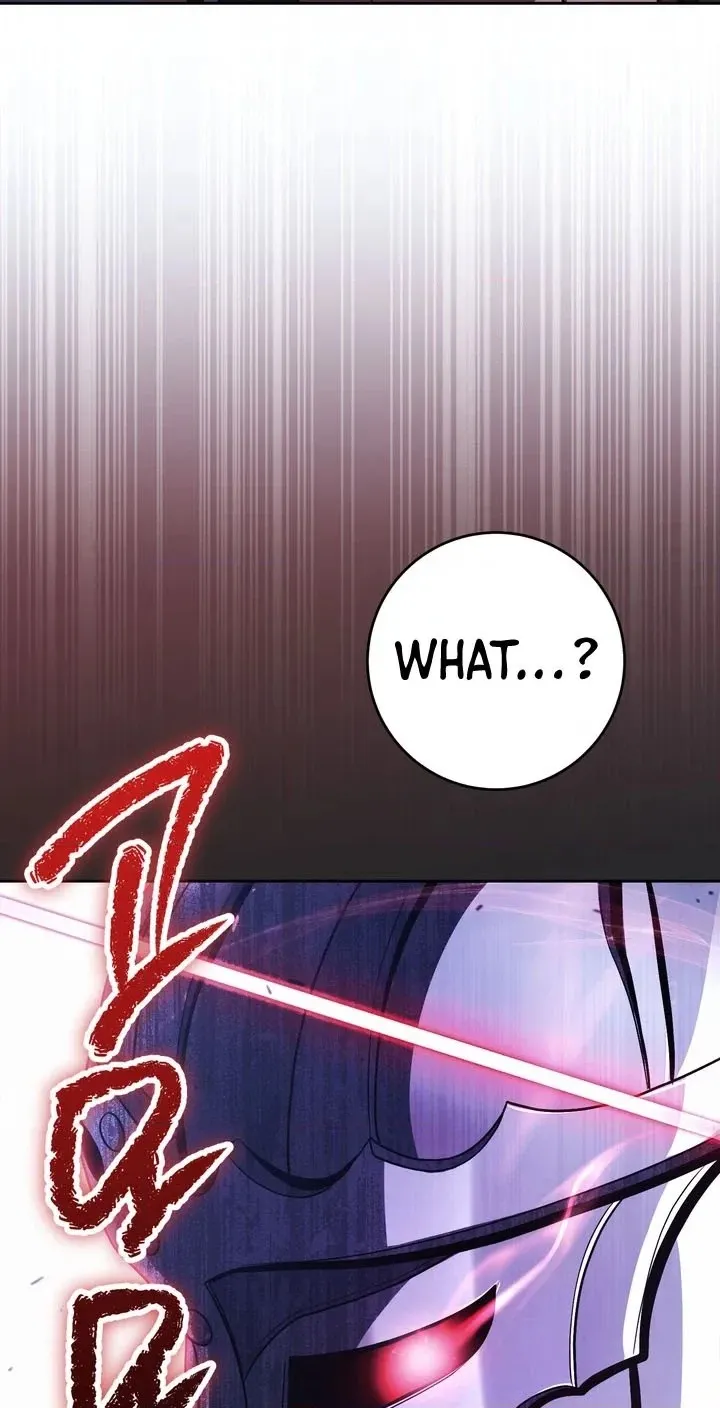 The Skeleton Soldier Failed to Defend the Dungeon chapter 386 page 110