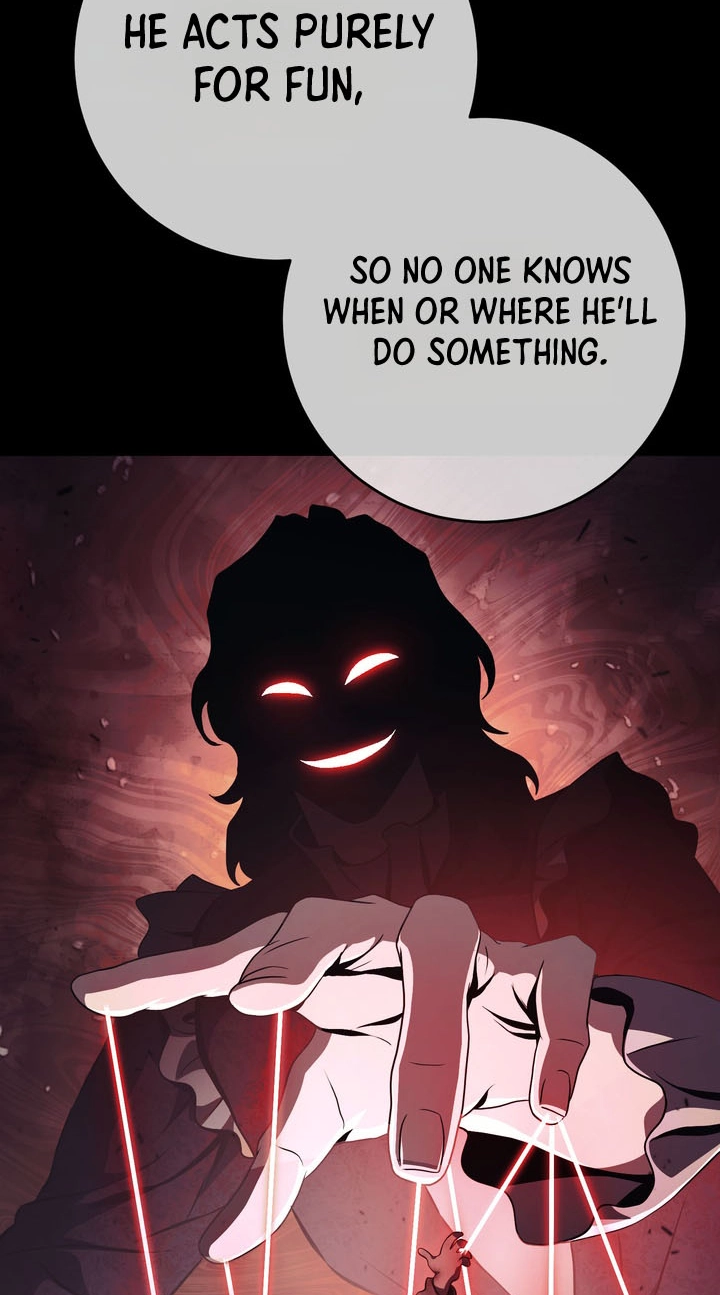 The Skeleton Soldier Failed to Defend the Dungeon chapter 386 page 37