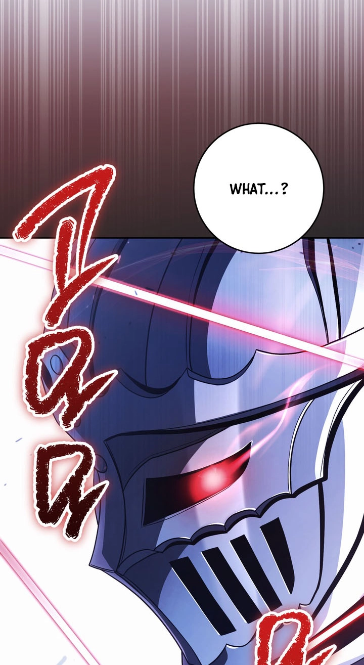 The Skeleton Soldier Failed to Defend the Dungeon chapter 387 page 4