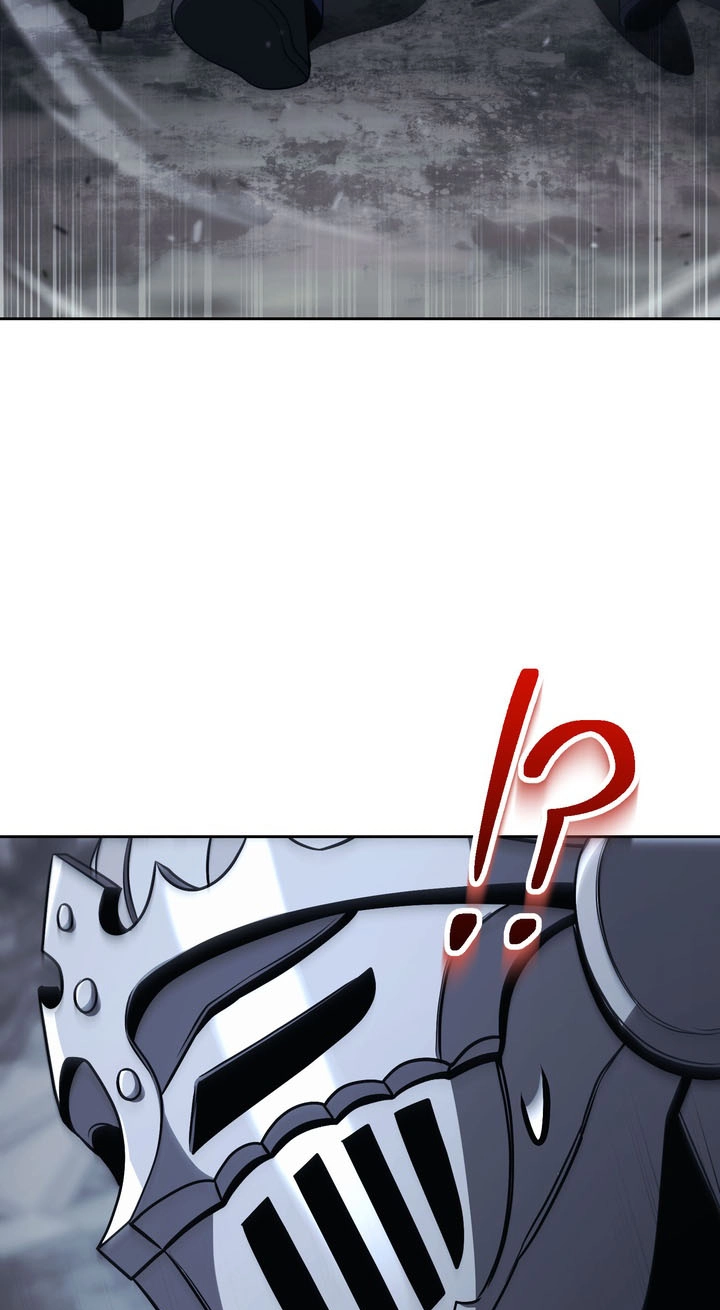 The Skeleton Soldier Failed to Defend the Dungeon chapter 387 page 103