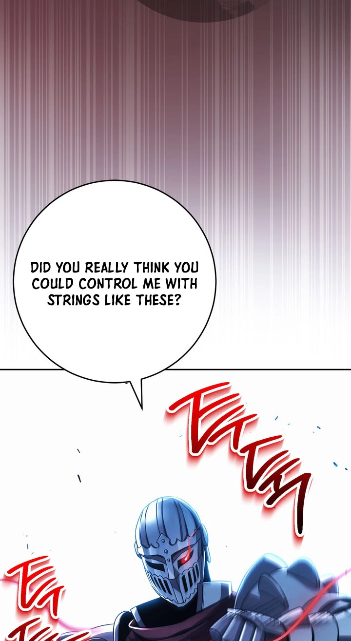 The Skeleton Soldier Failed to Defend the Dungeon chapter 387 page 6