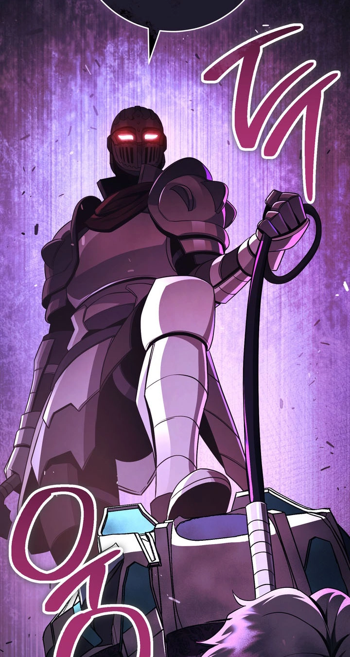 The Skeleton Soldier Failed to Defend the Dungeon chapter 387 page 72