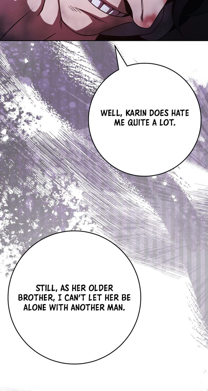 The Skeleton Soldier Failed to Defend the Dungeon chapter 387 page 77
