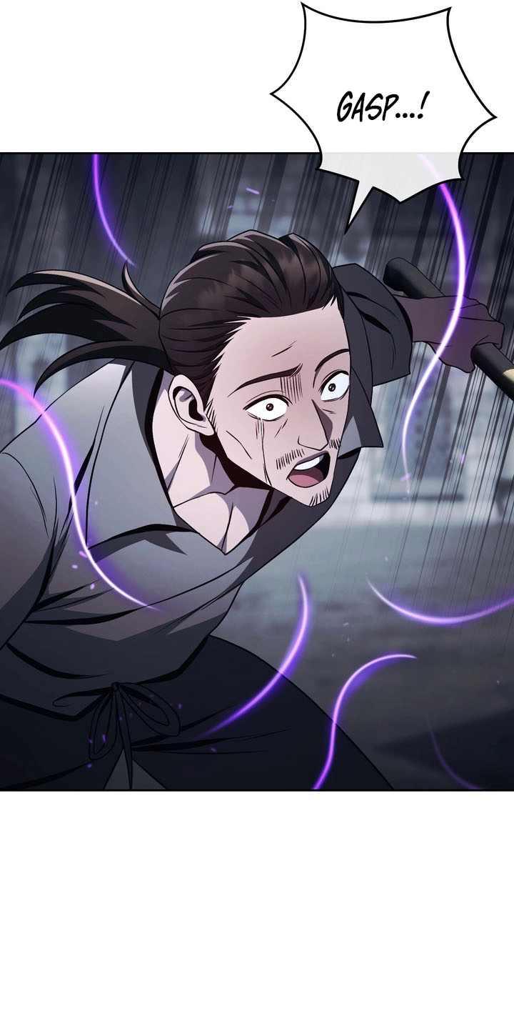 The Skeleton Soldier Failed to Defend the Dungeon chapter 387 page 44