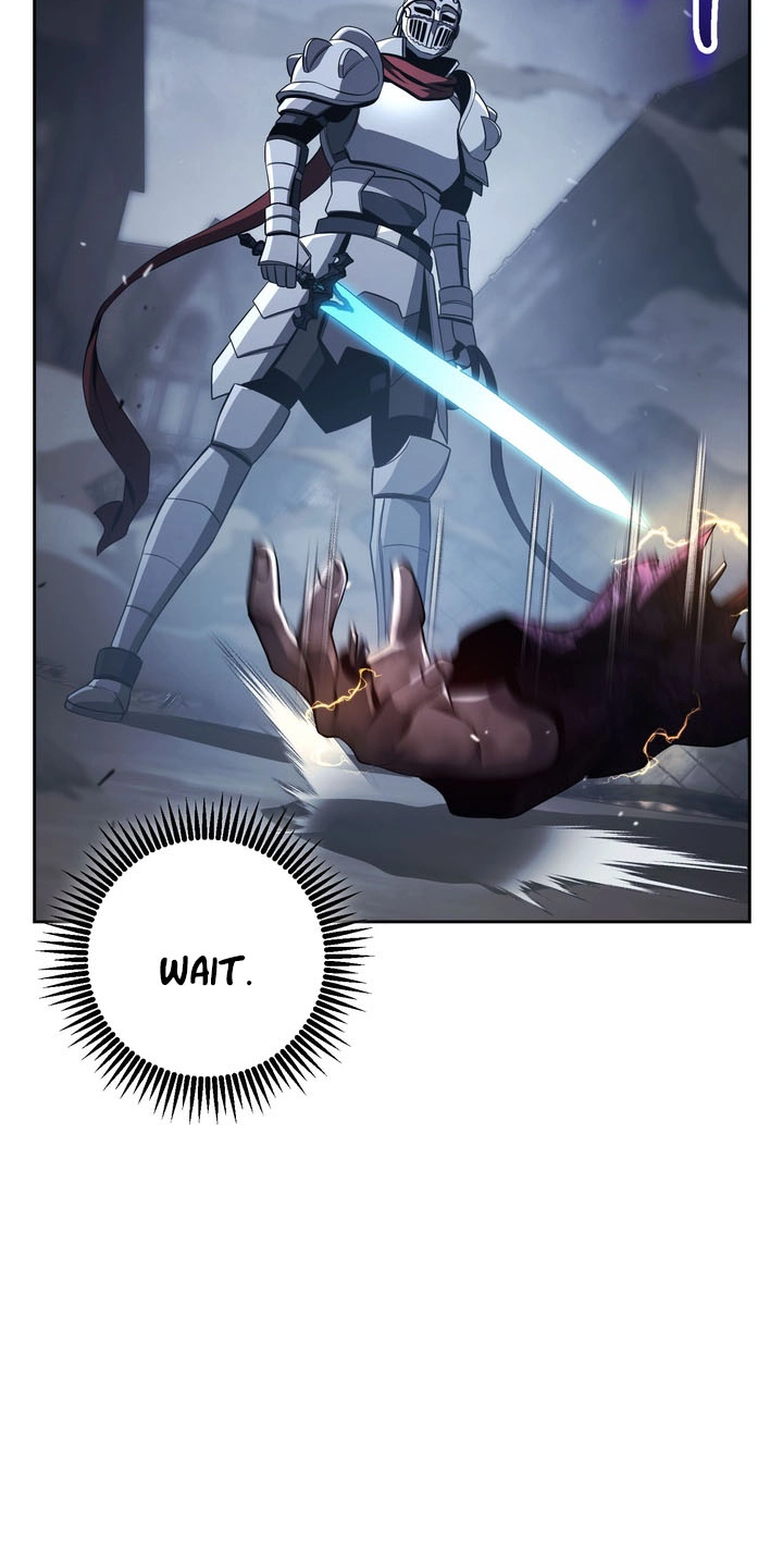 The Skeleton Soldier Failed to Defend the Dungeon chapter 387 page 84