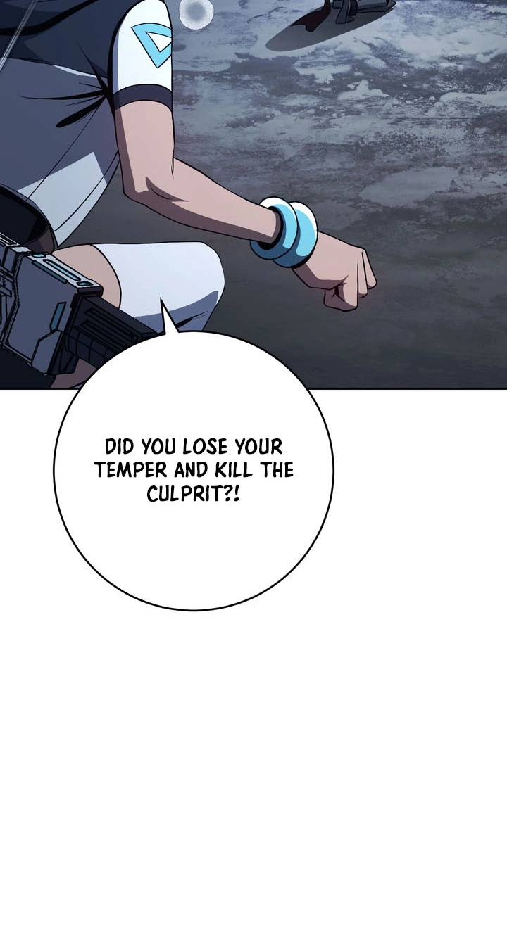 The Skeleton Soldier Failed to Defend the Dungeon chapter 387 page 91