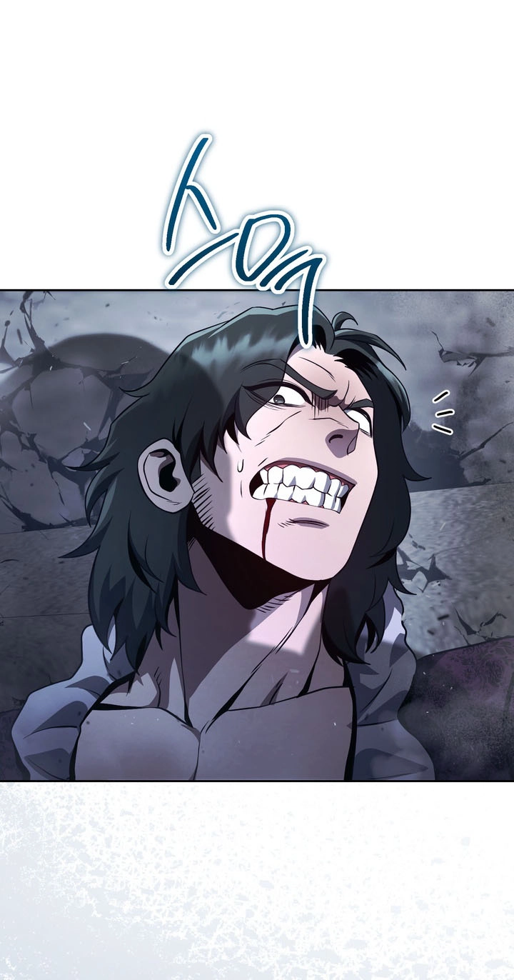 The Skeleton Soldier Failed to Defend the Dungeon chapter 387 page 24