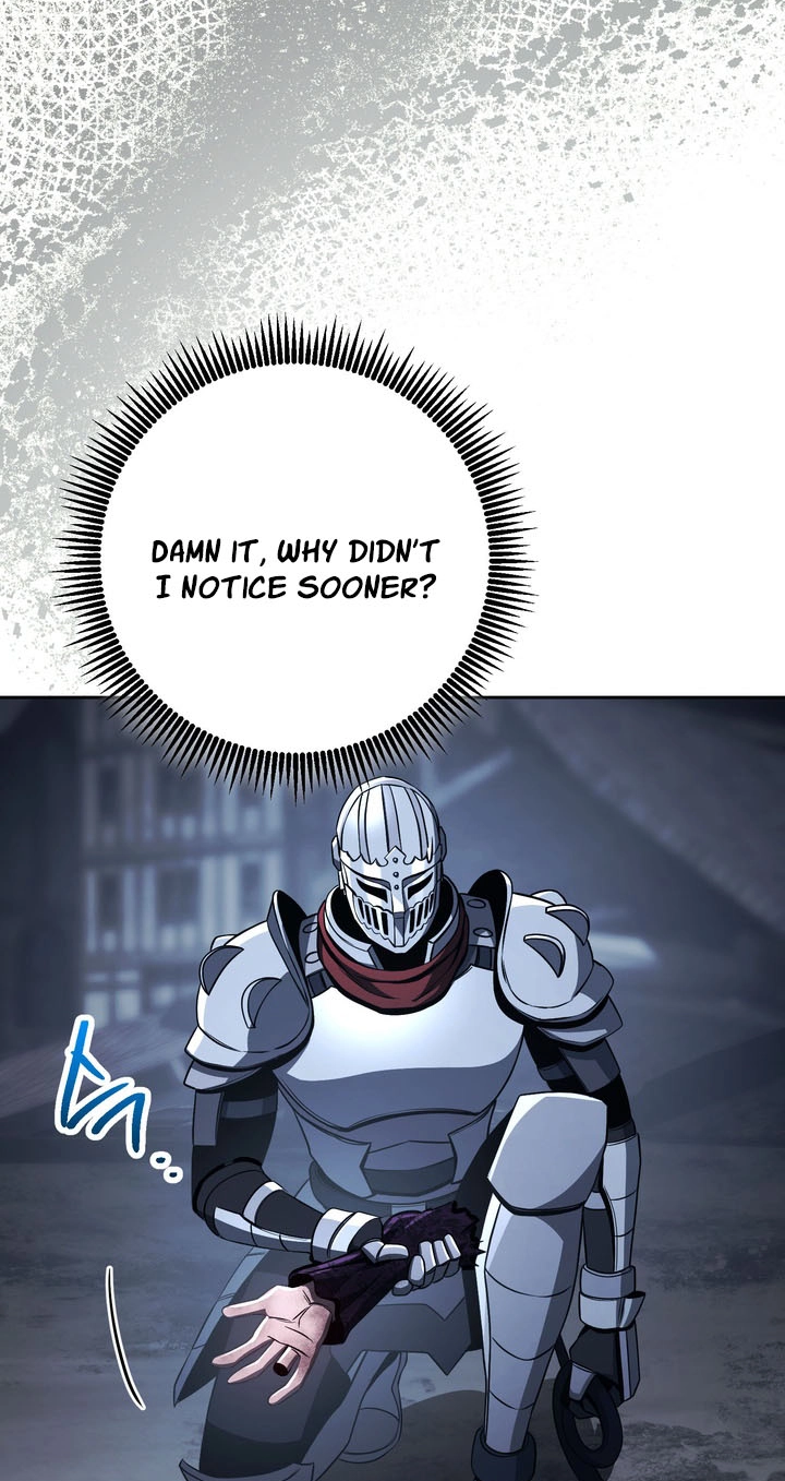 The Skeleton Soldier Failed to Defend the Dungeon chapter 387 page 89