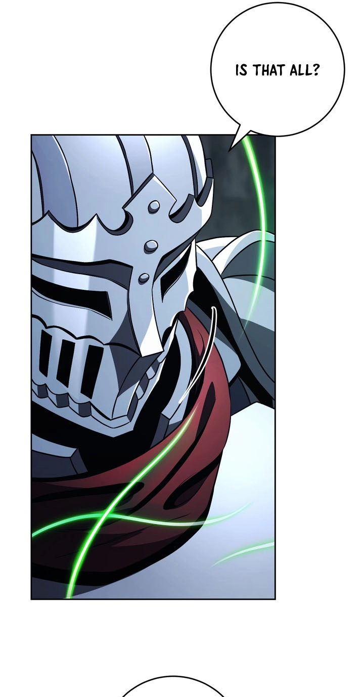The Skeleton Soldier Failed to Defend the Dungeon chapter 387 page 18