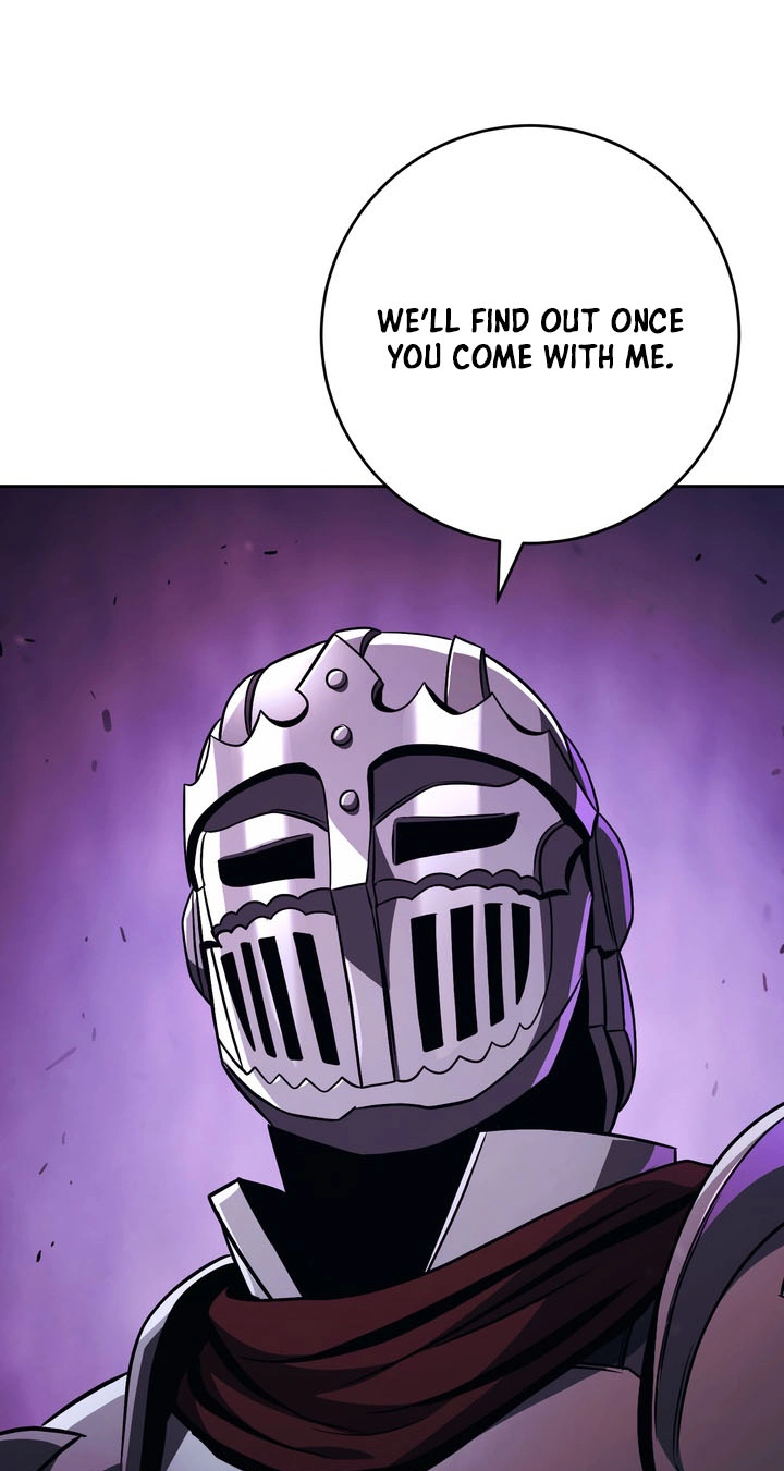 The Skeleton Soldier Failed to Defend the Dungeon chapter 387 page 75