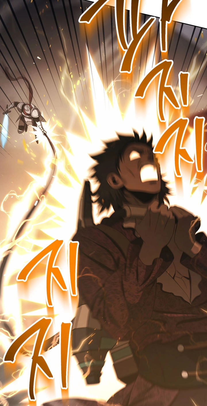 The Skeleton Soldier Failed to Defend the Dungeon chapter 387 page 68